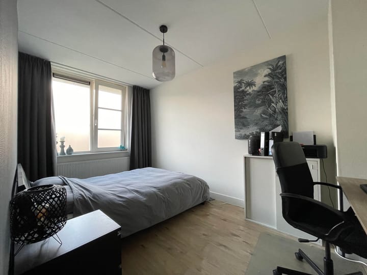 Foto 14 van De Wulp 13