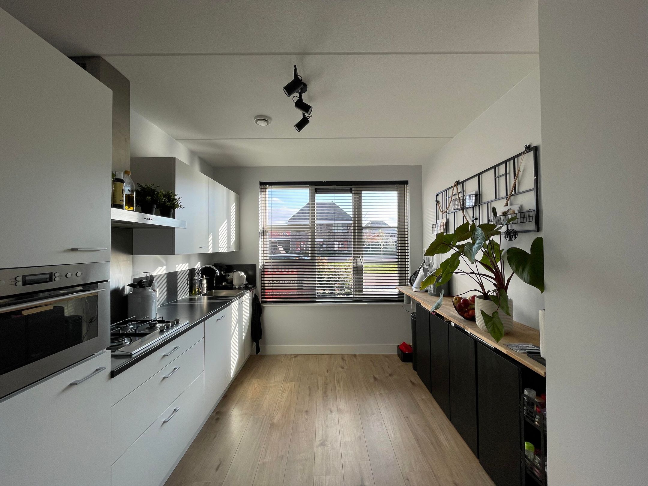 Foto 6 van De Wulp 13