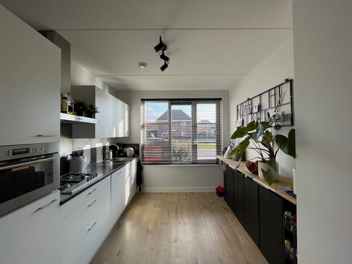 Foto 6 van De Wulp 13