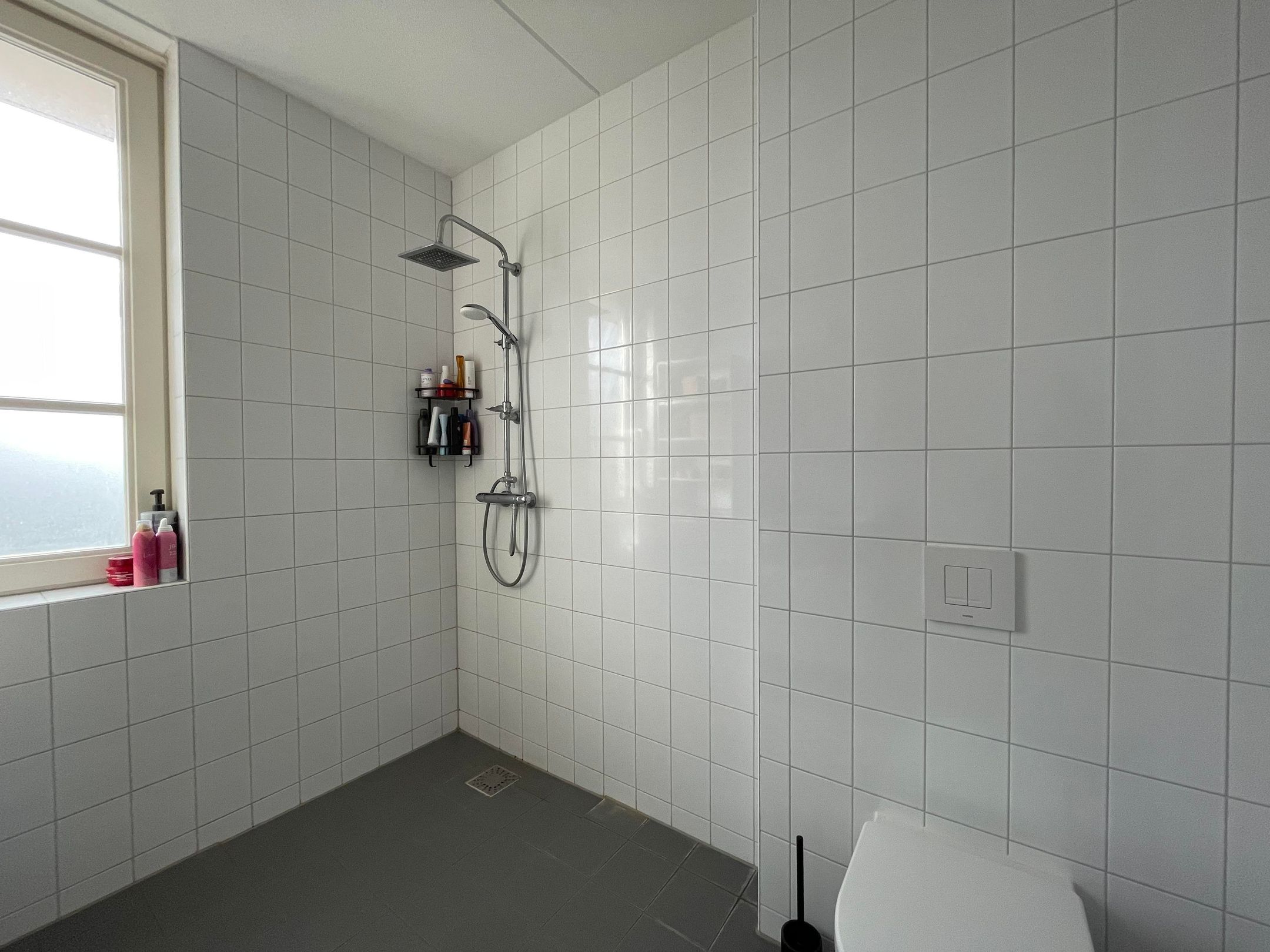 Foto 12 van De Wulp 13