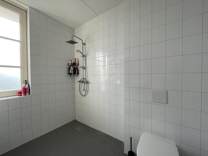 Foto 12 van De Wulp 13