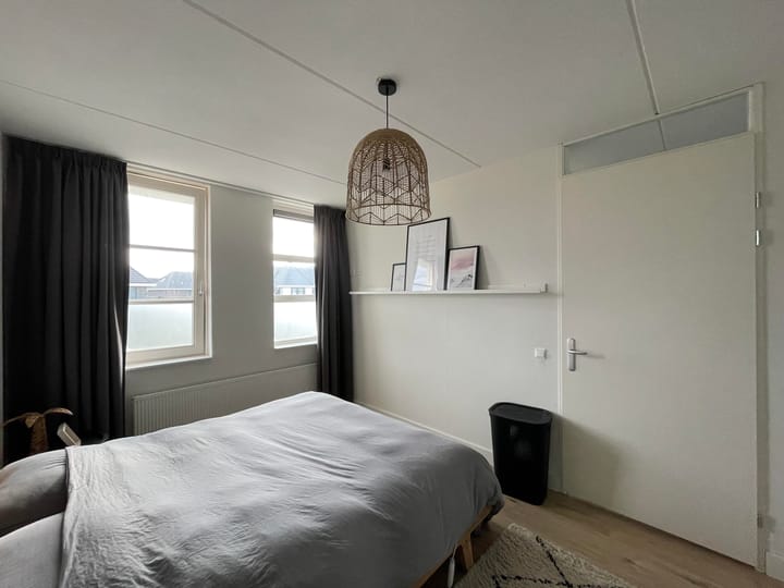 Foto 9 van De Wulp 13