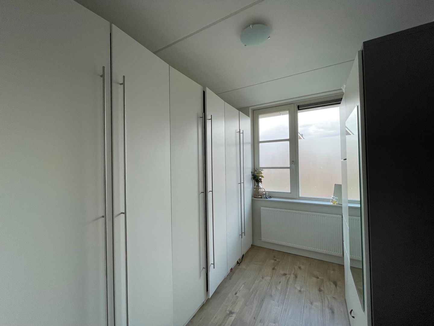 Foto 10 van De Wulp 13