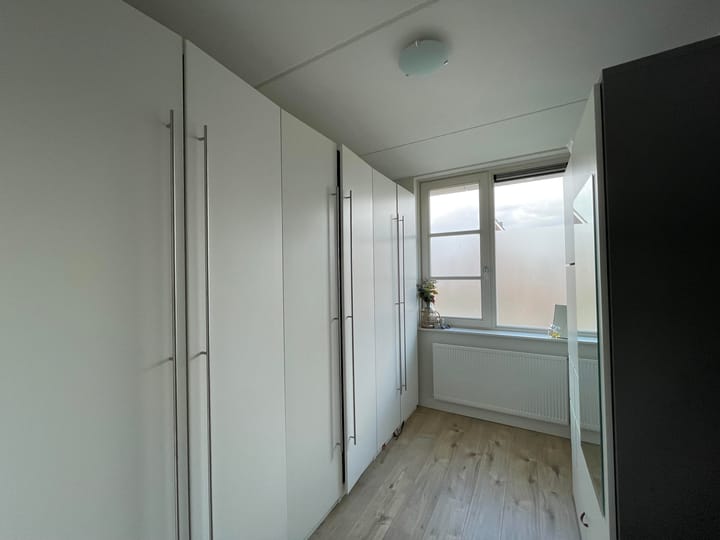 Foto 10 van De Wulp 13