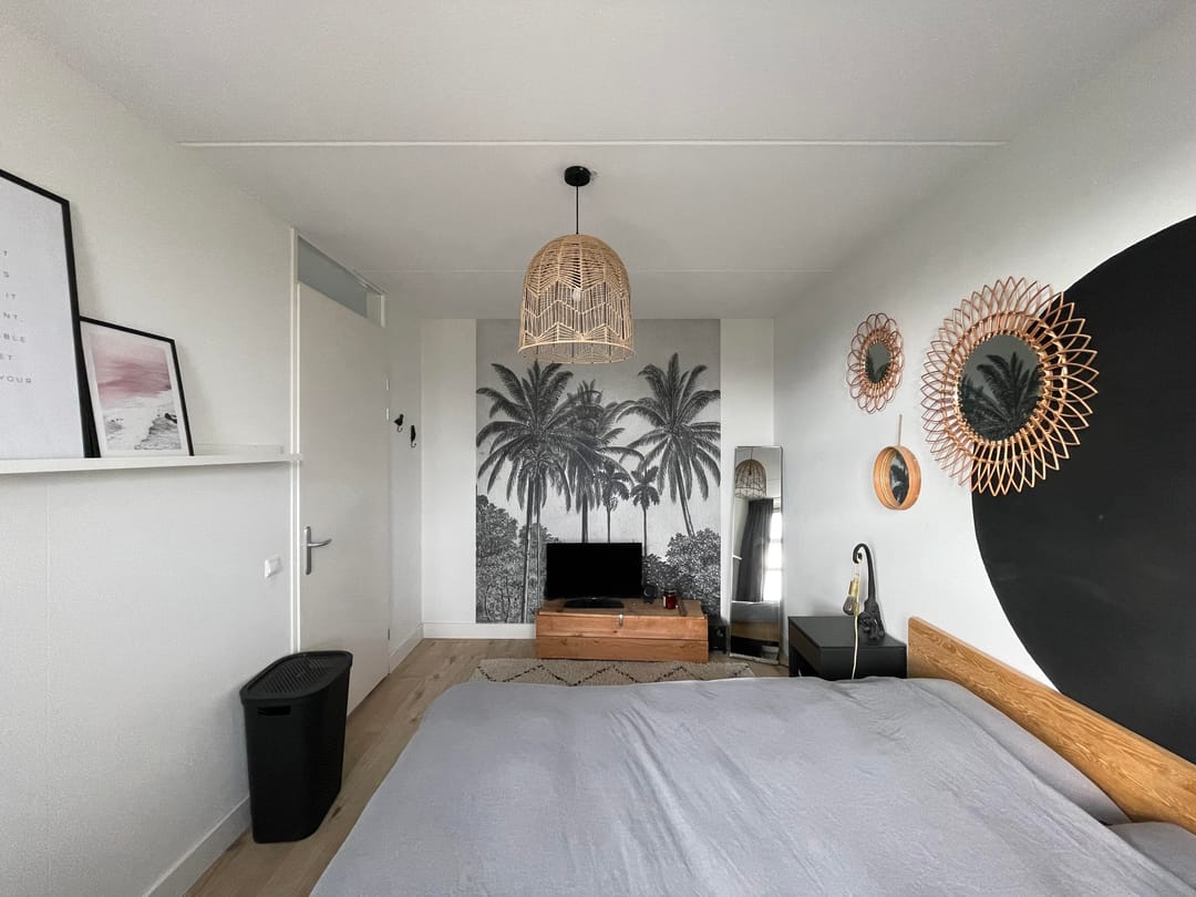 Foto 8 van De Wulp 13