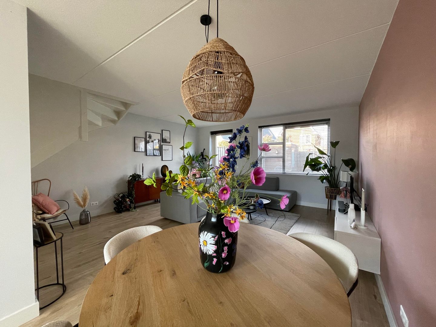 Foto 4 van De Wulp 13