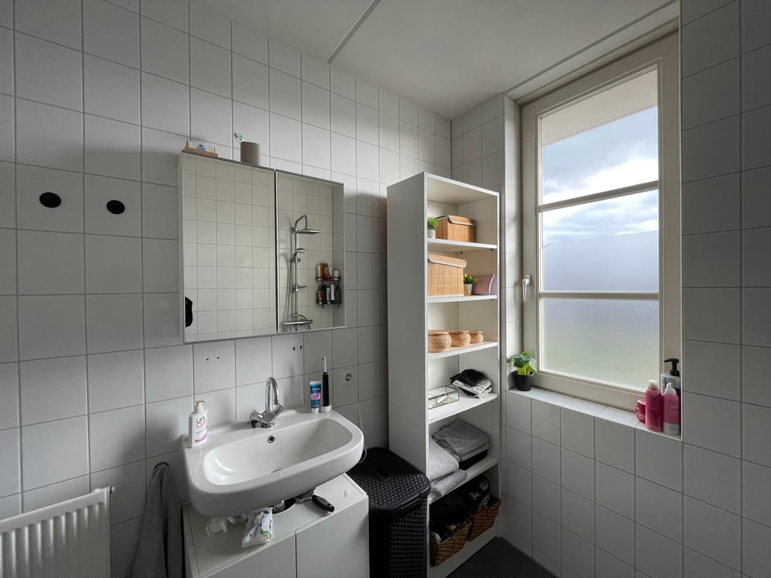 Foto 11 van De Wulp 13