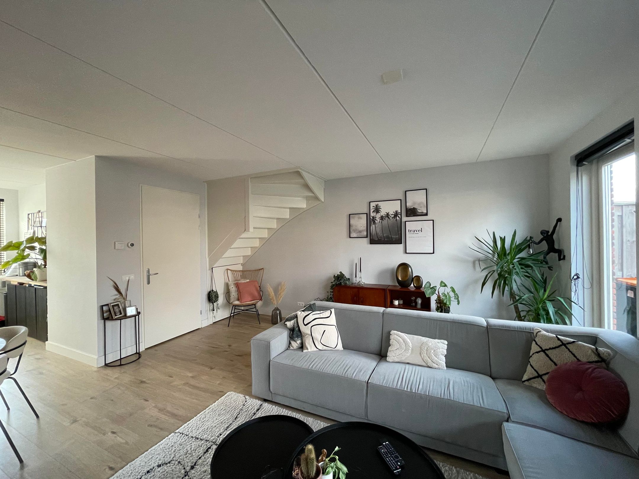 Foto 3 van De Wulp 13