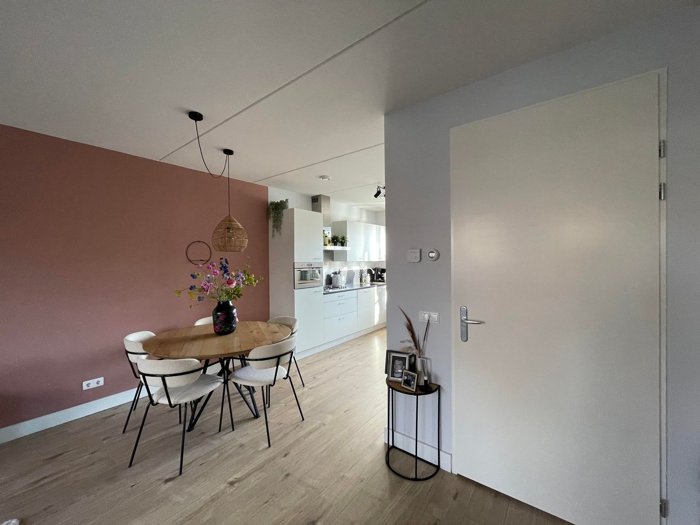 Foto 5 van De Wulp 13