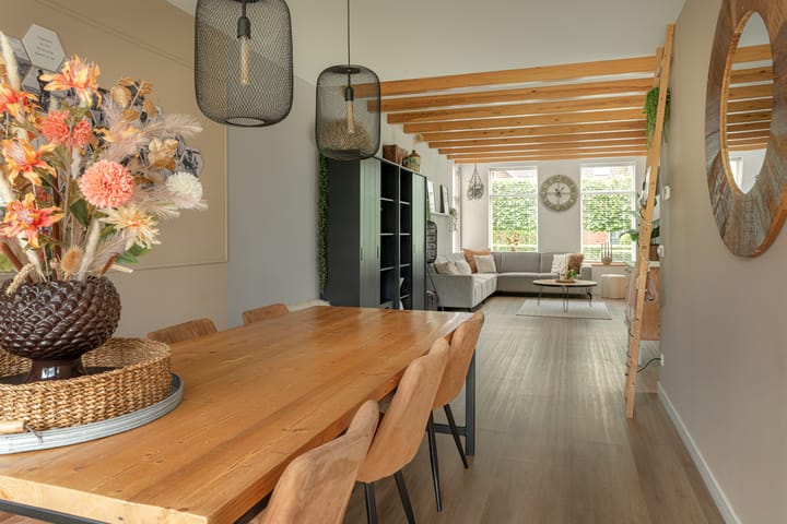 Photo 26 of Franekerweg 23