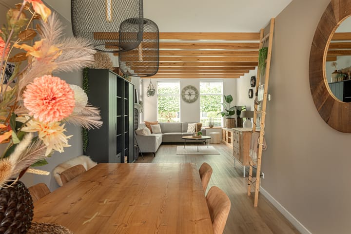 Photo 27 of Franekerweg 23