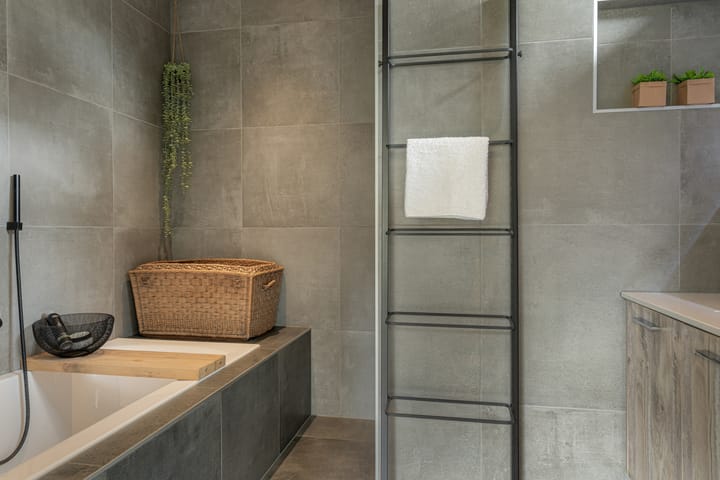 Photo 28 of Franekerweg 23