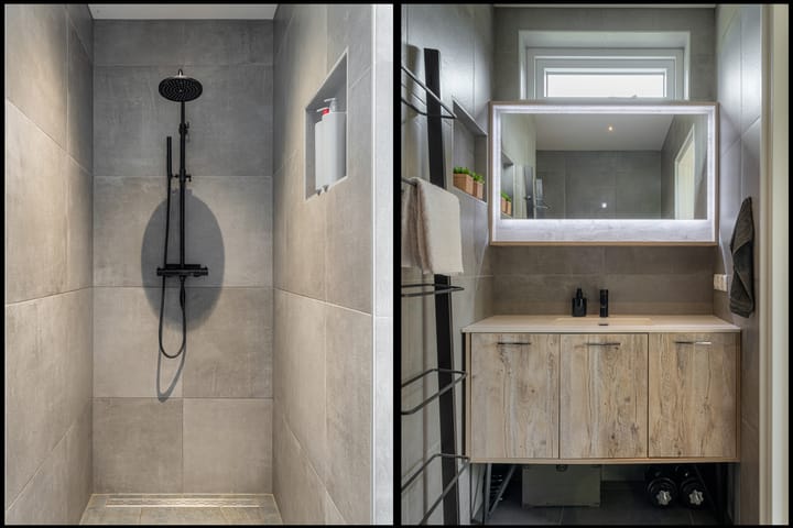 Photo 29 of Franekerweg 23