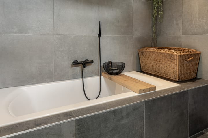 Photo 30 of Franekerweg 23