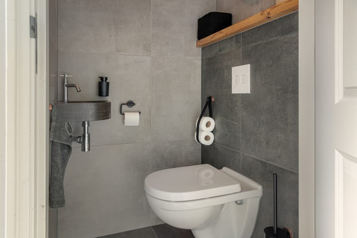 Photo 31 of Franekerweg 23