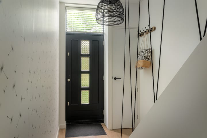 Photo 32 of Franekerweg 23