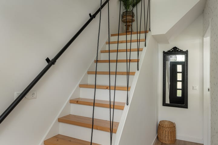 Photo 33 of Franekerweg 23