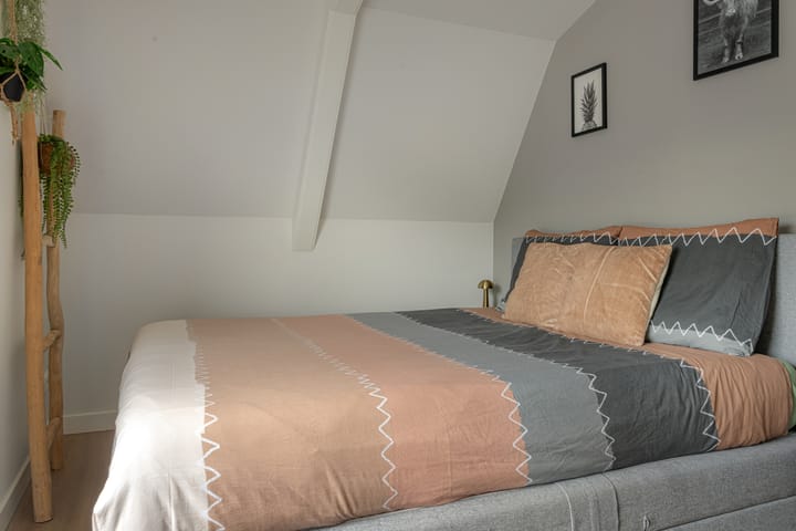 Photo 35 of Franekerweg 23