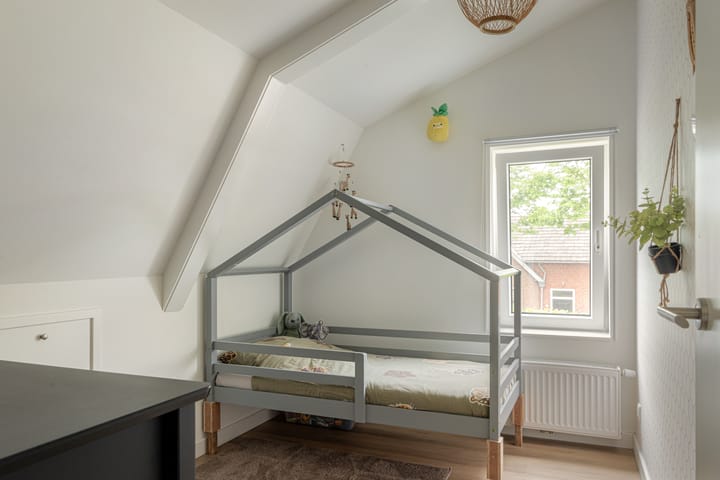 Photo 36 of Franekerweg 23