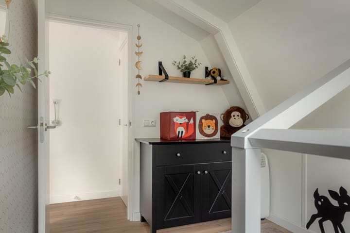 Photo 37 of Franekerweg 23