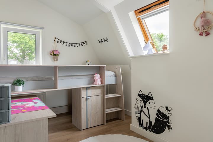 Photo 38 of Franekerweg 23