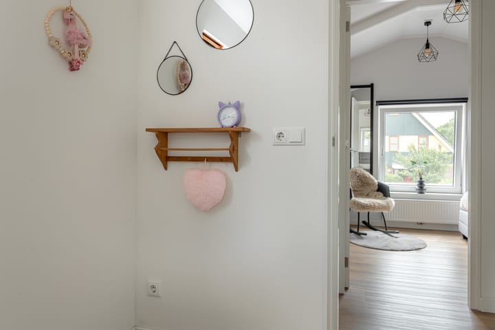 Photo 39 of Franekerweg 23