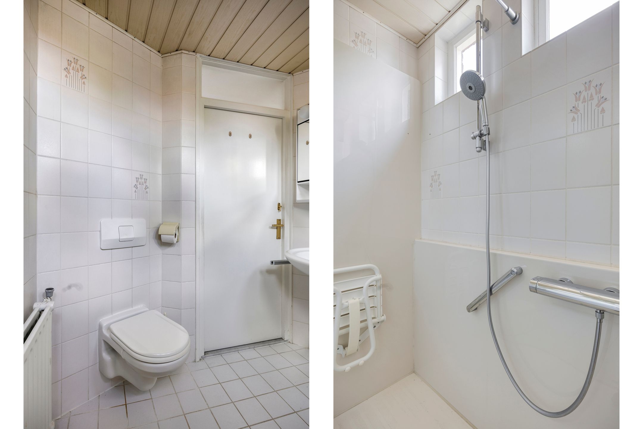 Foto 9 van Rembrandtweg 401