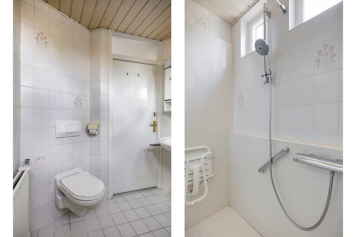 Foto 9 van Rembrandtweg 401