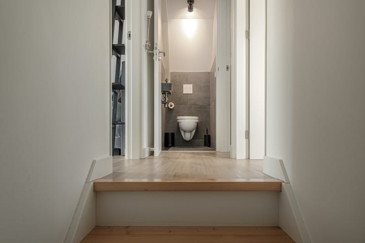 Photo 40 of Franekerweg 23