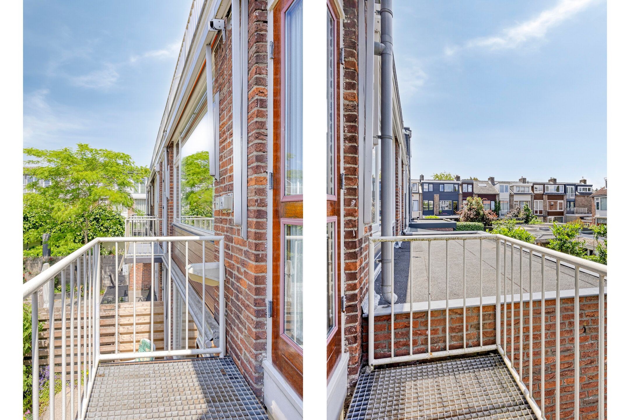 Foto 12 van Rembrandtweg 401