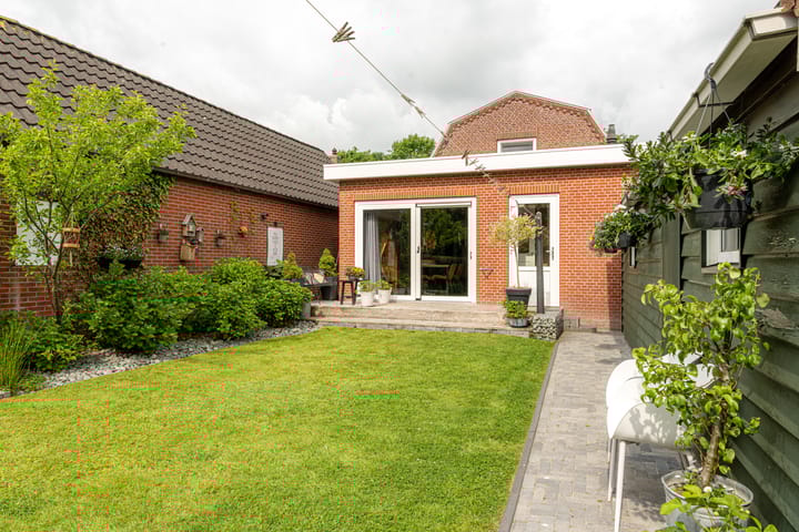 Photo 41 of Franekerweg 23