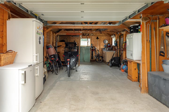 Photo 43 of Franekerweg 23