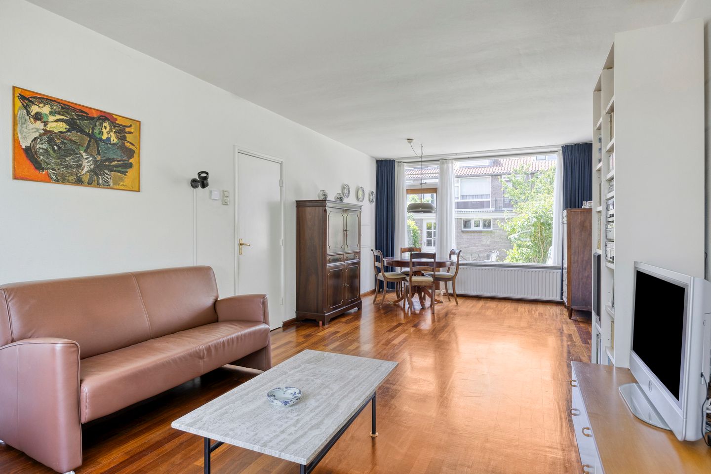 Foto 4 van Rembrandtweg 401