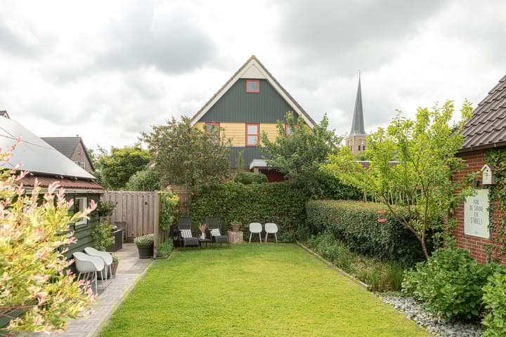 Photo 44 of Franekerweg 23