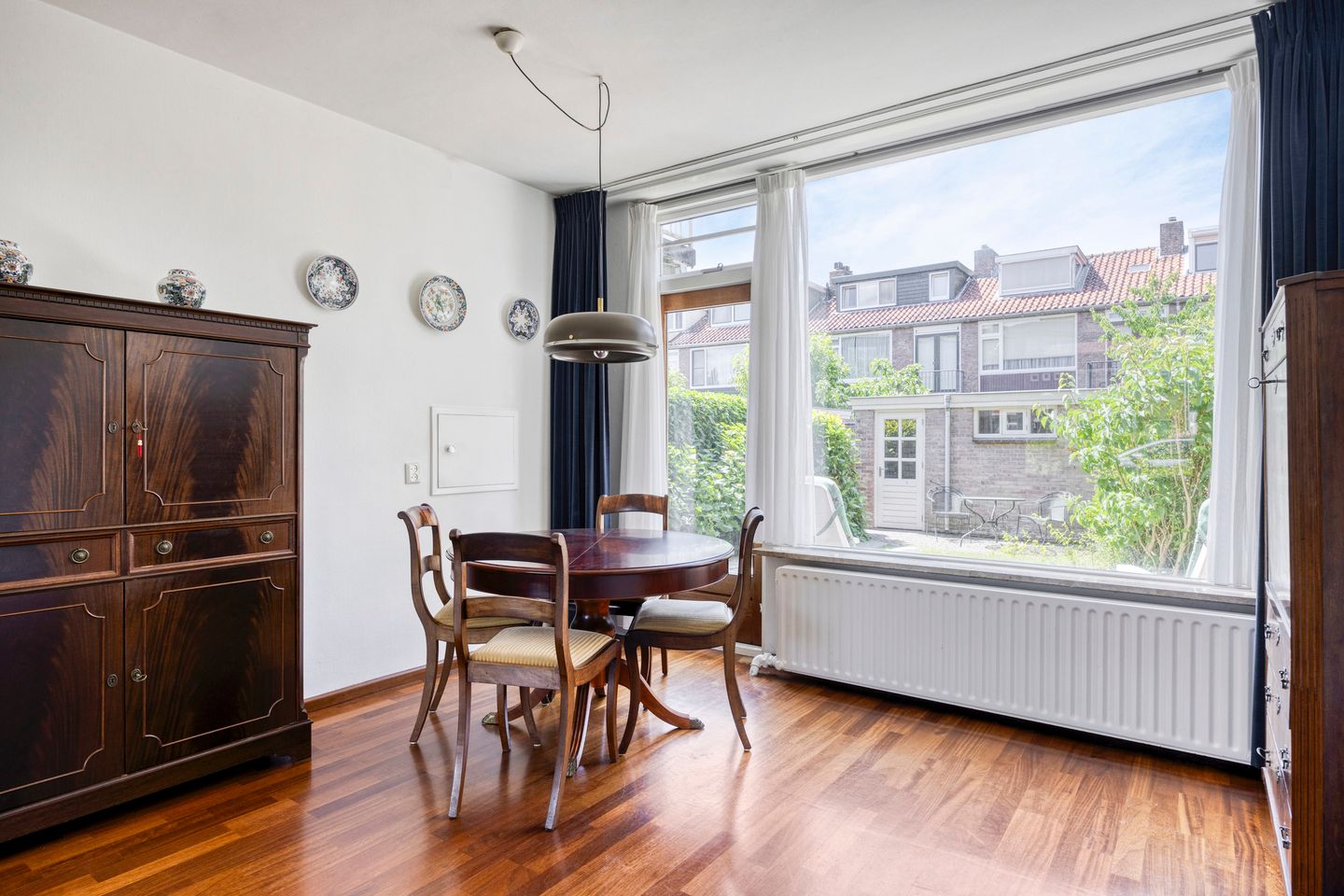 Foto 5 van Rembrandtweg 401