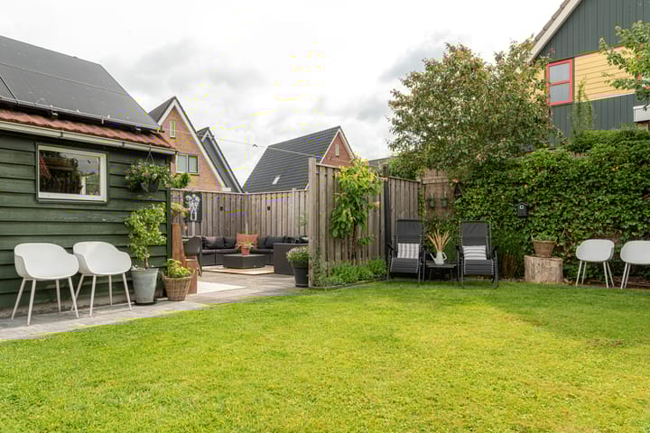 Photo 45 of Franekerweg 23