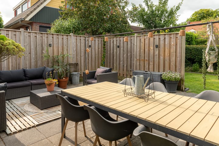 Photo 47 of Franekerweg 23