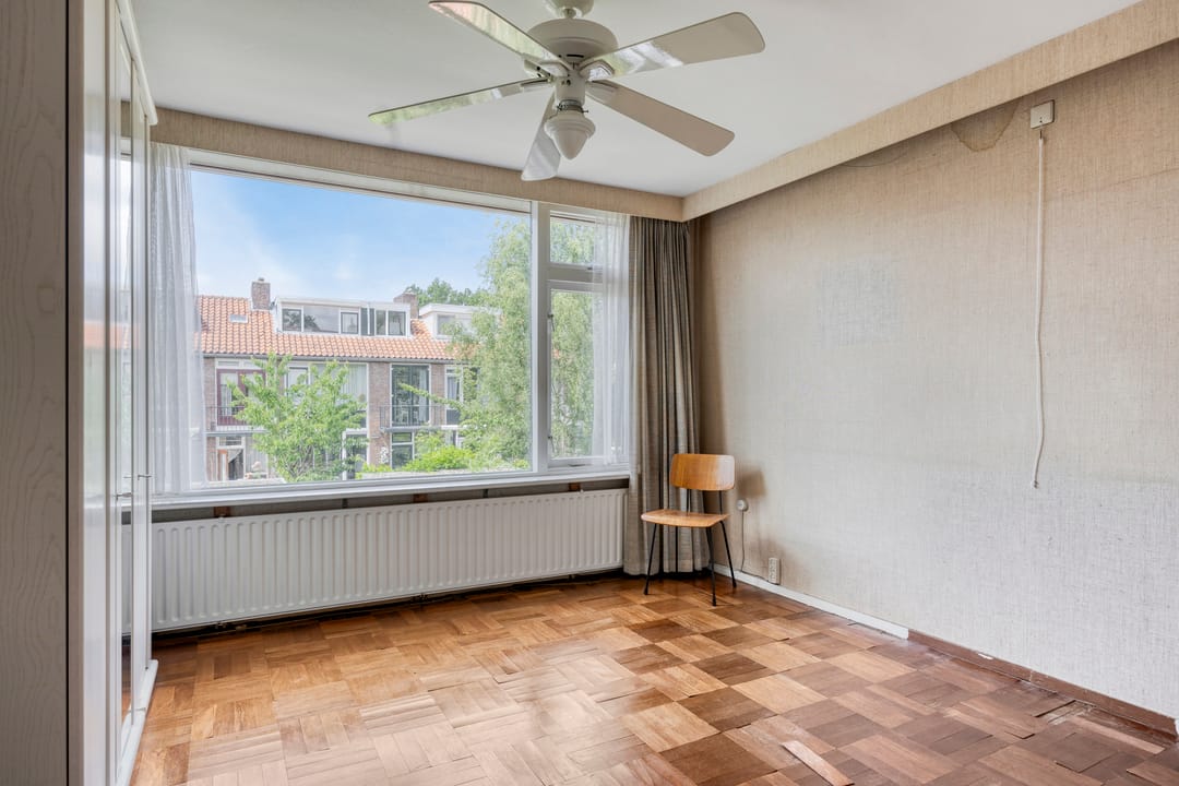 Foto 7 van Rembrandtweg 401