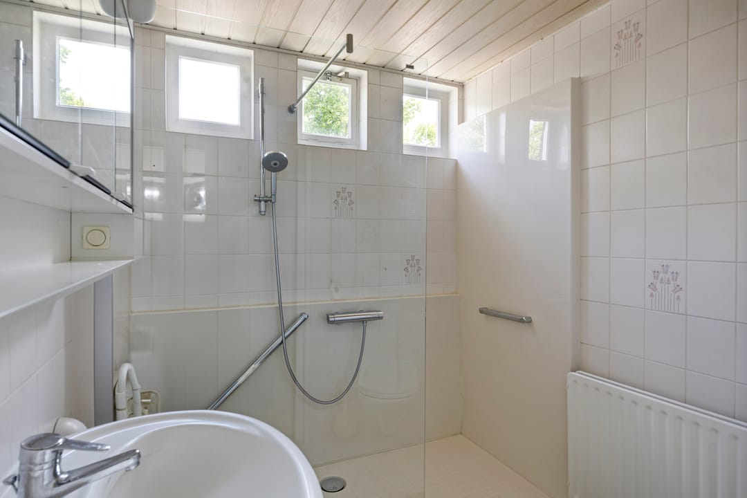 Foto 8 van Rembrandtweg 401