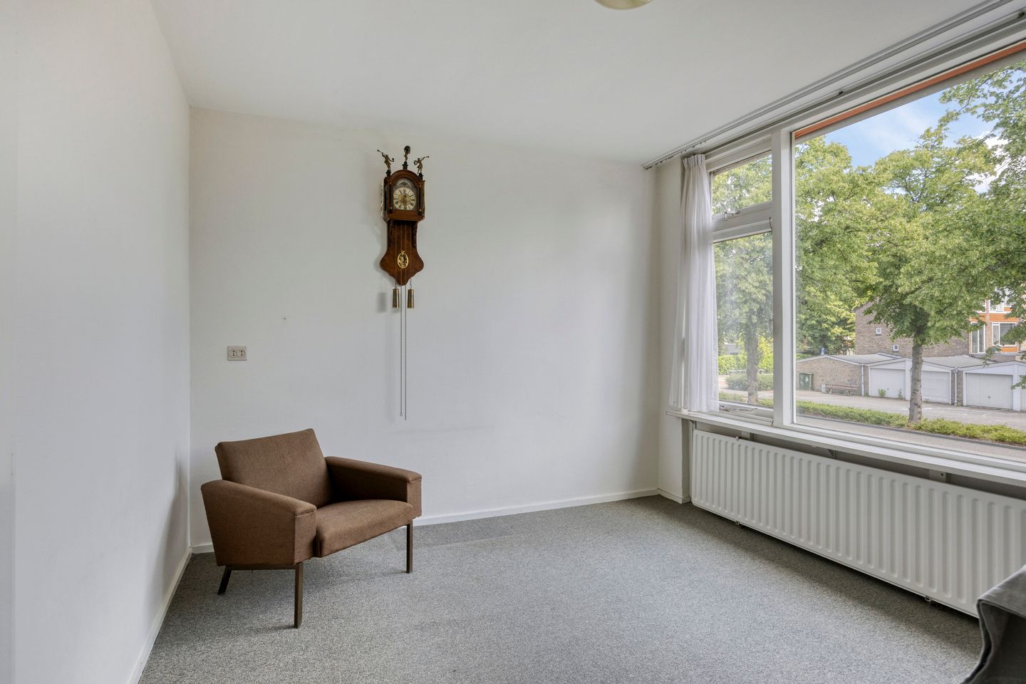 Foto 10 van Rembrandtweg 401