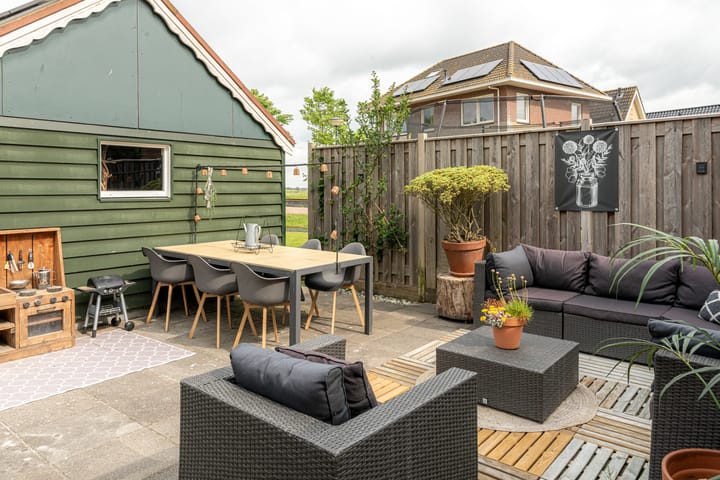 Photo 48 of Franekerweg 23