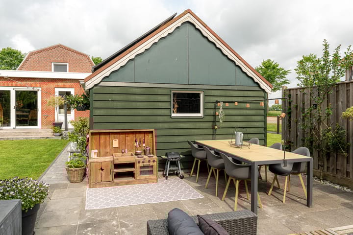 Photo 49 of Franekerweg 23