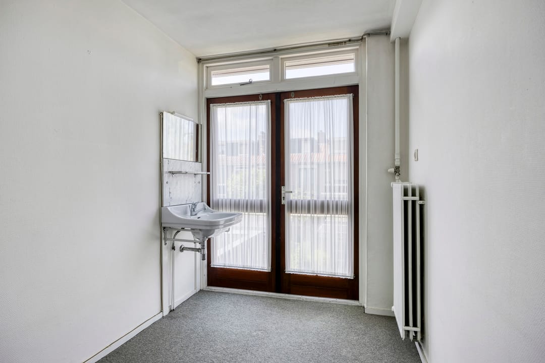 Foto 11 van Rembrandtweg 401