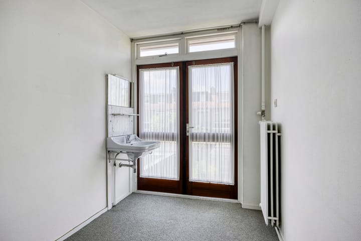 Foto 11 van Rembrandtweg 401