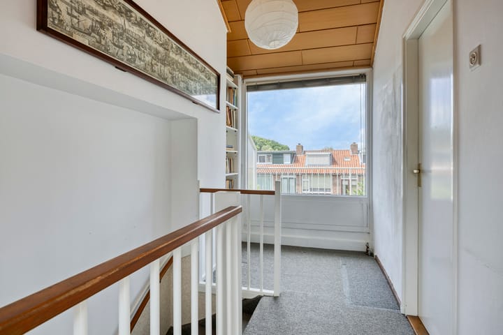 Foto 13 van Rembrandtweg 401