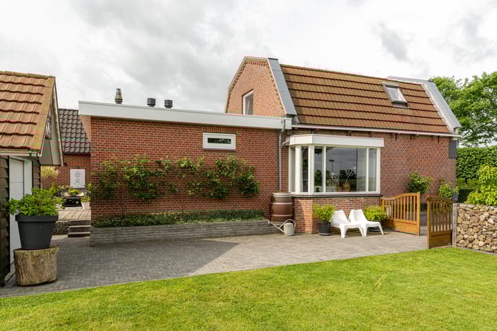 Photo 51 of Franekerweg 23