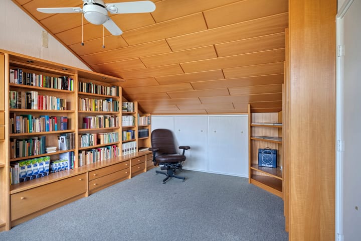 Foto 14 van Rembrandtweg 401