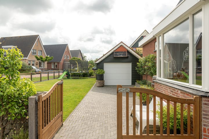 Photo 52 of Franekerweg 23