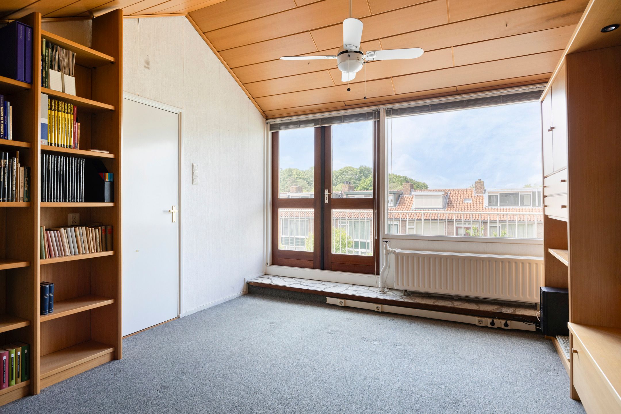 Foto 15 van Rembrandtweg 401