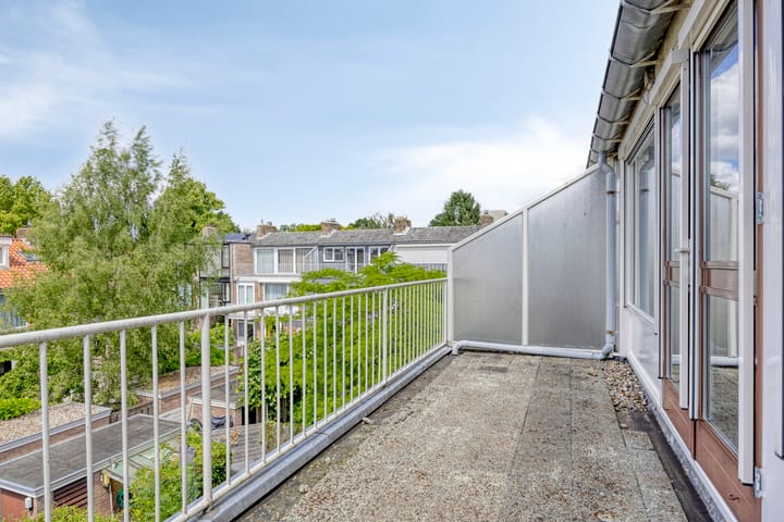 Foto 16 van Rembrandtweg 401